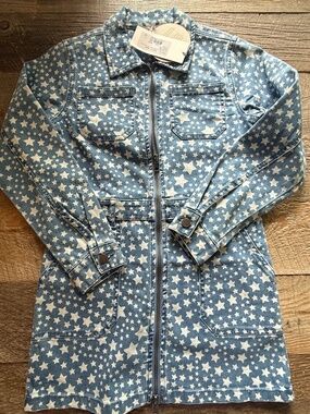 Stella McCartney dress